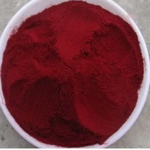 Pigment Red BBN for Masterbatch Coloring CAS 7585-41-3