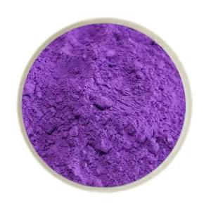 Pigment Violet 14 Cobalt Violet for Glass Inks