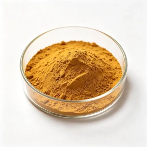 Pigment Yellow 13 PERMANENT YELLOW BXL for Solvent base Ink Offset Inks Paints & Plastics