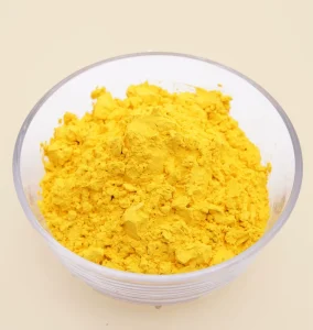 Pigment Yellow 188 for Offset Printing Inks & Packaging Inks
