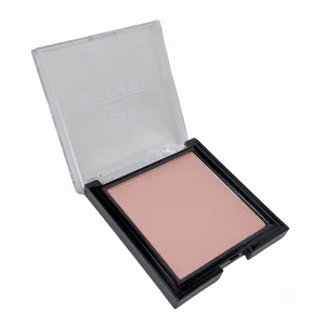 Pink Water-Soluble Graphite Paint Coloring Powder Pigment for Sketching and Drawing