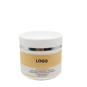 Powerful Brightening Cream Effective for Removing Hyper Pigmentation and Dark Spots Cream