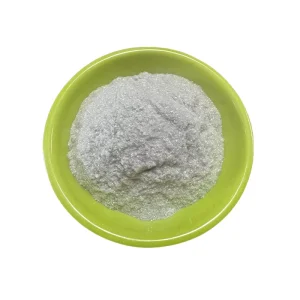 Premium Natural Mica Flakes Powder for Cosmetics Paint & Insulation