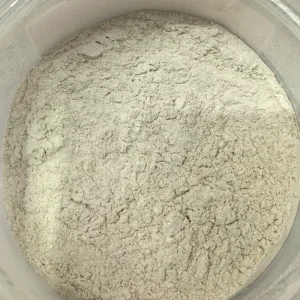 Premium Performance Non irritating Pure Gold Pearl Pigment for specialized Eye Makeup Palette and Body Butter Glitter