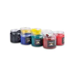 Price Colorantes Water Based Dye Color for Leather Stain Coloring Paint Leather Color Dyes