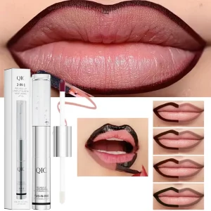 Private Label Hydration Lip Tint Glossy Peeloff Lip Stain Lipstick Long Lasting Makeup Beauty Glossy Lip Gloss Custom