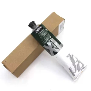 Professional 200 ML Studio XL Fine Art Oil Painting with Paper Box for Artists