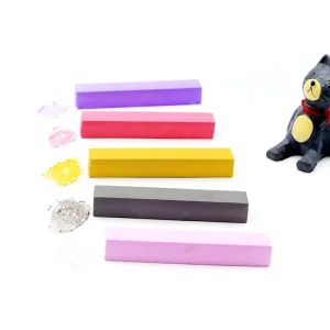 Professional 36 Colors Soft Pastel Chalks for Painting