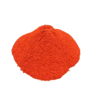 Reactive Orange 122 Trading Fiber Reactive Dyes