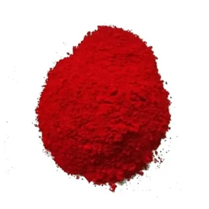 Red Color Pigment Lake Red C Pigment Red 53 1 for Ink Plastic