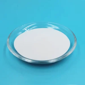 Reflective White Powder 350 400 Mesh High Refractive Reflective White Pigment Powder for Road Marking Coating