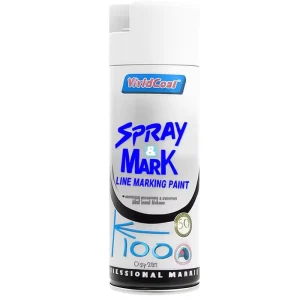 Road Paint Line Marking Paint Fast Drying Acrylic Resin Road Marking Paint