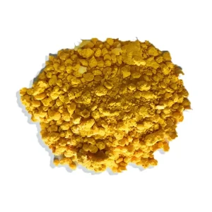 Roadsafe Traffic Road Paint Reflective Road Lines Paint Hot Melt White Yellow Thermoplastic Road Marking Paint