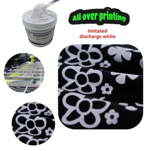 Screen Printing Ink Screen Ink Color Best Inks