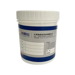 Screen Printing Ink for Glass Ceramic Plastic and Metal Water Transfer Decal Ink for Sports Equipment Helmets& Motorcycle