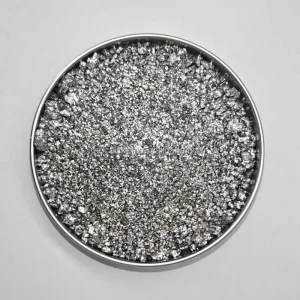 Silver Metallic Sparkle Pigment Aluminum Paste for Seam Beautifier Ceramic Tile Seam Beauty Agent