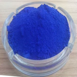 Small MOQ Food Grade Coloring Brilliant Blue All Colors Food Colorants for Cake