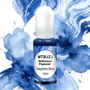 Solvent Based Colorant Concentrate Stable Dye Liquid Concentrate for Paint Pigment Coating and Industrial Production Use