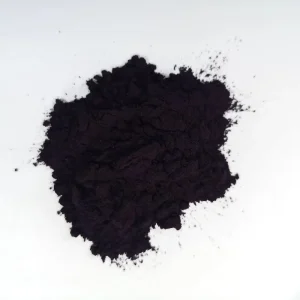 Solvent Blue 104 for Polyester Coloring Cas 116 75 6