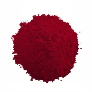 Solvent Red 149 Red Hfg Cas 71902 18 6 for Fibre Polyester Resin Powder Coating