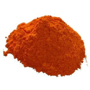 Solvent Yellow 163 Oil-Based Dye for Polycarbonate and Polyester