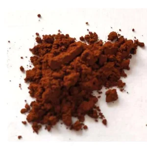 Solvent Yellow 82 Metal Complex Solvent Dye for Leather Paints Inks Printing and Wood