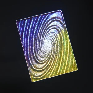 Source Factory Chameleon Eyeshadow Palette Waterproof Long Lasting High Pigment Powder OEM Soft Eye Shadow