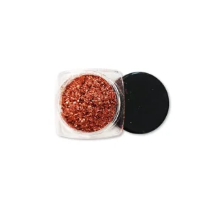 Sparkling Resin Art Dye Pigment Colorant Metallic Effect Crystal Pearl Powder