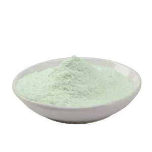 Special Brightener Model B Trial Pack 1kg 10 Bags in Each Bag White Powder for Sample Testing