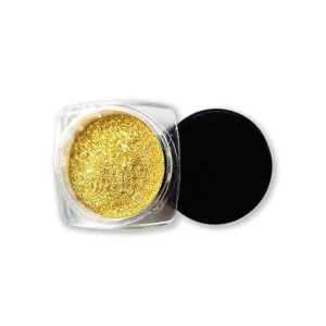 Special Effect Pearl Car Paint Pigment Natural Mica Epoxy Resin Plastic Coating Pigment