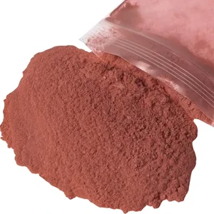 Specular Candy Aurora Coating Titanium TIO2 Resin Nail Candle Making Powder Loose Eye Pigment Mica 1kg