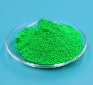 Suitable for Both Water and Oil Based High Temperature Resistance Green Dyes for Clothing Textile Fabrics