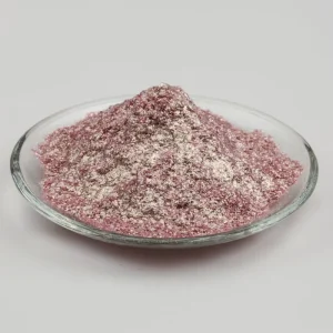 Super Shimmer Glittery Mica Pearl Pigment Powder Eye Shadow Lip Gloss Body Paint Coating