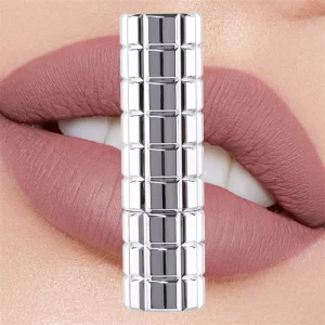 TY 10 Smooth Creamy Non-Transfer Solid Lipstick