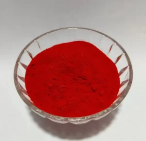 TeYuan Factory Selling Food Grade Coloring Organic Food Coloring Powder