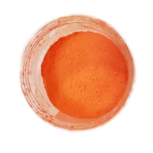 Thermochromic Temperature Change Color Pigment for Glass