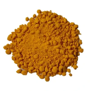 Thermoplastic Road Marking Paint for Road Work and Construction
