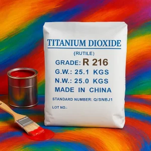 rutile grade titanium dioxide white powder pigment for exterior paints estate signs adverse TIO2