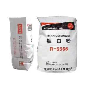Titanium Dioxide Tio2 Anatase Titanium Dioxide Industrial Grade Price Per 25kg
