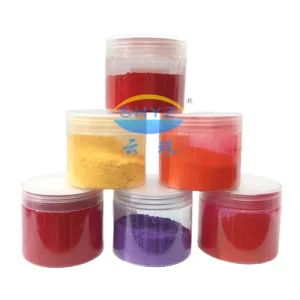 Titanium Pigment for Skin, Soap, Bath Bomb, Slime, Resin, and Art Coloring