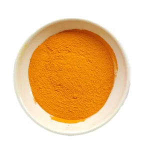 Toy & Food Packaging Plastic Dye Pigment Yellow 139 PY139 CAS36888 99 0 for Injection Molding REACH Compliant
