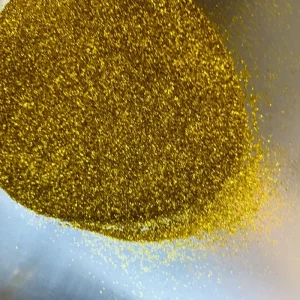 Ultra Fine Glitter Powder Holographic Laser Shimmer Glitter for Nail Art Epoxy Resin Crafts DIY Decoration
