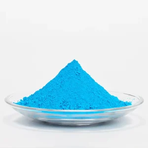 Ultrafine Fluorescent Pigment Powder Colorful Fluorescent Dye Fluorescent Pigments for Offset Ink