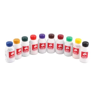 Universal Universal Colorants Paint Pigment Coloring Material