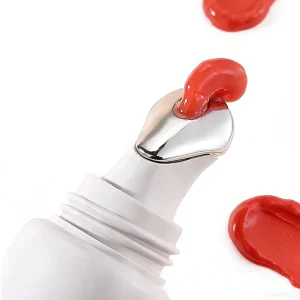 Vegan Lip Balm and Gloss Private Label