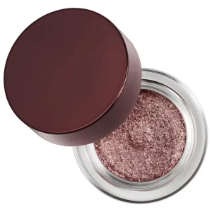 Vegan Loose Shimmer Glitter Eyeshadow Pigment