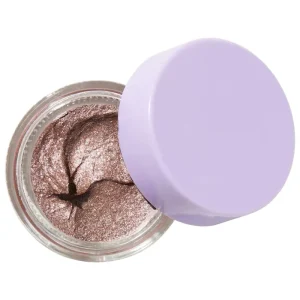 Vegan Shimmer Cream Glitter Eyeshadow Gel