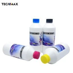 Water Based Pigment Ink Vivid Color Art Paper Ink Print on Paperboard for epson 9910 7580 9580 P10080 Printer