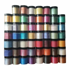 Weather Resistant Industrial Grade Iron Oxide Pigment for Ceramic Glazing and Rubber Coloring