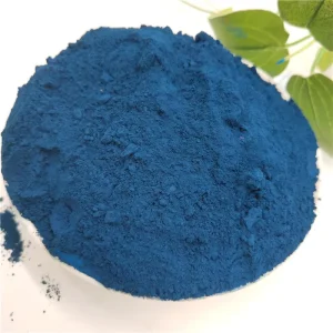 Weather Resistant Sun Resistant UV Resistant Acid Alkali Resistant Wear resistant and Stain Resistant Pigments